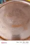 Медиана табла за поднос, снимка 5