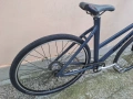 Алуминиев велосипед 28 цола , снимка 4