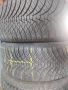 2бр.всесезонни гуми 205/45/17 Falken, снимка 7
