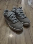 Мъжки маратонки Puma , снимка 6