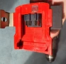 Milwaukee M18 FPD2 безчетков винтоверт, 135 нютона., снимка 4