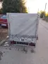 Авторемарке 750кг, снимка 5