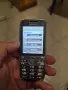 Nokia E 52 доста добра антика, снимка 5
