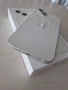iPhone 13-256gb/100% battery health , снимка 2