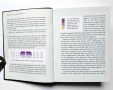Color Index 2: Over 1500 New Color Combinations Визуален каталог Графичен Дизаин Теория на Цветовете, снимка 5