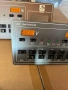 Оригинални Bord Control CALiRA, снимка 5