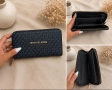 портмонета Gucci guess , снимка 2