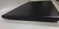 15.6" Dell Vostro 3510 Core i5 11th 16GB SSD 256GB, снимка 3