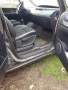 Renault espace 4, снимка 3