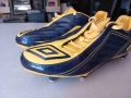 Футбол бутонки Umbro, снимка 1