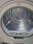 Сушилня с термопомпа AEG SERIES 8000 8кг А+++, снимка 6
