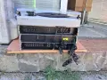 BRAUN ATELIER System, снимка 18