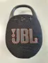 Bluetooth Колонка JBL flip 5, снимка 1