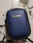 canon powershot sd1100is, снимка 16