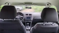 Vw Polo 1.4cc 90ks Avtomatik , снимка 10