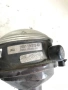 Мотор за предни чистачки за Mitsubishi Pajero (2006) MR388036 / 849200-7272, снимка 2