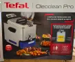Фритьорник Tefal F58-M1, снимка 1