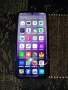 OPPO A6x, снимка 4