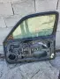 Предна дясна врата Nissan Micra K11 2/3 врати, снимка 5