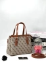 чанти Guess ✨⭐️ ➡️25cm⬆️18cm✨ 🌟, снимка 3