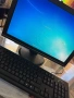 Пълен комплект настолен компютър ASUS – Подходящ за офис, обучение или части, снимка 5