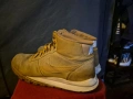 Nike-original-номер 45.5-46, снимка 1