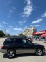 Subaru Forester 2000куб 125кс Газ/Бензин, снимка 5