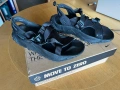 Сандали NIKE ONEONTA, снимка 2