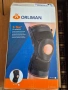 Ортеза/ наколенка за коляно Orliman, снимка 1