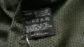 NORHEIM WATERPROOF Jacket размер L за лов риболов яке водонепромокаемо - 2808, снимка 17