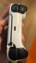 Dualsense контролер за ps5, снимка 3