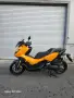 Honda ADV 350i TCS ABS LED, снимка 3