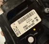 US LED Стопове за Golf MK7/7.5, снимка 3