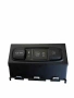 USB порт за Hyundai Santa Fe 2.2 Crdi (2020) 98120-S1100, снимка 1