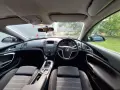 Opel Insignia 1.8i Sports Tourer, снимка 13