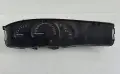Табло Километраж Опел Вектра Б Opel Vectra B 2.0i 16v OEM 90569786kl, снимка 1