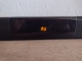Soundbar Fenda T-360X, снимка 3