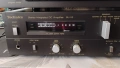Technics SU-V3 ,Technics ST-S7 - комплект усилвател и тунер, снимка 10