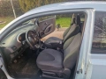 Nissan Micra 1.2 80HP LPG Facelift, снимка 11