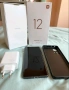 Xiaomi 12x 8GB RAM, 128GB ROM отличен, снимка 1
