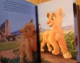 3 детски книжки, снимка 5