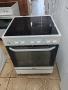 Свободно стояща печка с керамичен плот Voss Electrolux с 2 години гаранция! , снимка 1