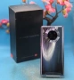 Huawei Mate 30 Pro, Dual SIM, 128GB ,8GB RAM  , снимка 5