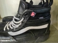 Кецове Vans 37 номер, снимка 4