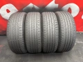 205 60 16, Летни гуми, Continental EcoContact6, 4 броя, снимка 3