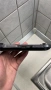 Modded PS Vita PCH-1100 Complete in Box 128GB/256GB with games, снимка 7