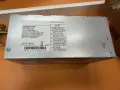 Импулсно захранване Професионално 12V 16A чисто ново EMI стабилизирано филтрирано POWER, снимка 2