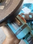 Makita DGA900 230mm 2x5Ah, снимка 8