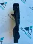 9802977180 основа за предна дясна дръжка от Citroen C4 3B 1.5 Blue HDI, 131 ph., engine YHZB, снимка 4