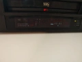 JVC HR-D755EG, снимка 6